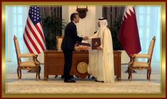 SigningAgreement 2025-05-15 at 9.04.58 PM.jpeg